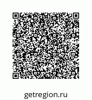 74722248744