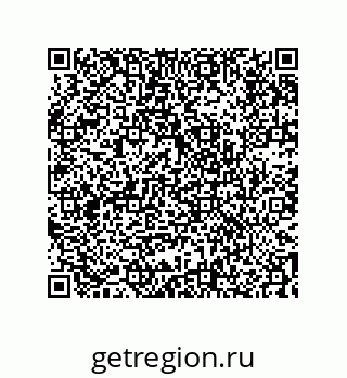 74722248751