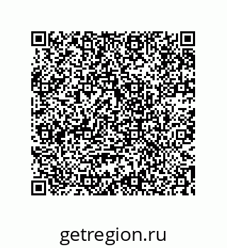 74722248754