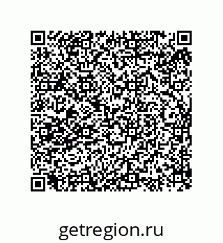 74722248755
