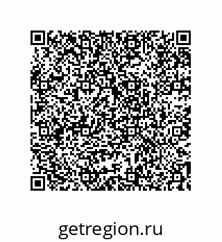 74722248757
