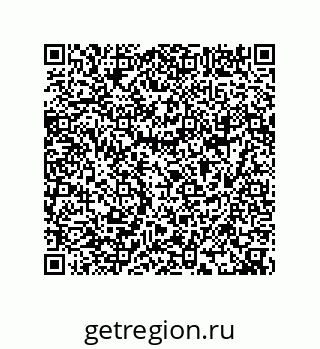 74722248763