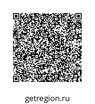 74722248767