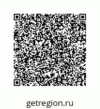 74722248770