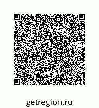 74722248776