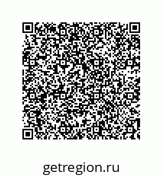 74722248783