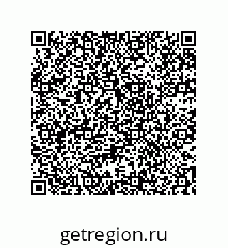 74722248785