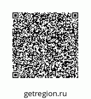 74722248788