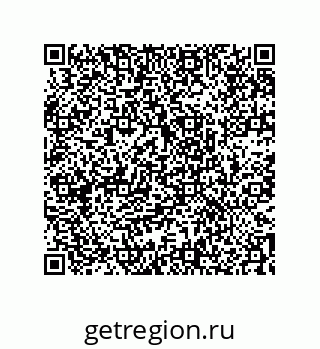 74722248796