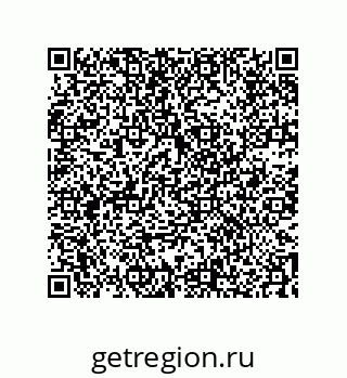 74722248889