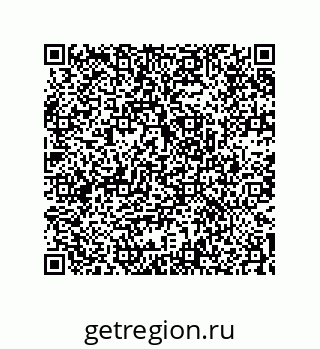 74722249042