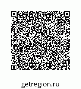 74722249054