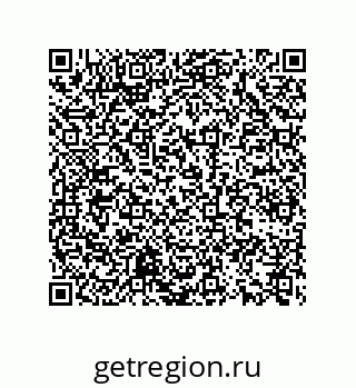 74722249058