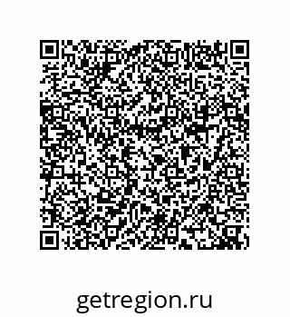 74722249063