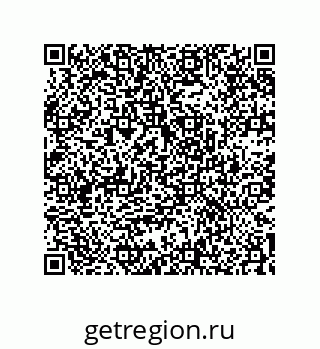 74722249072