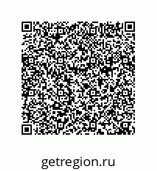 74722249077