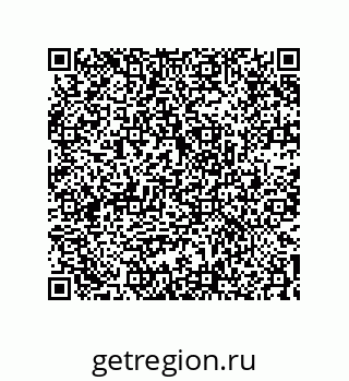 74722249082