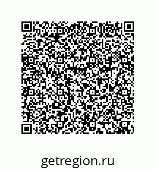74722249084