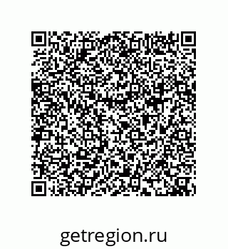 74722249087