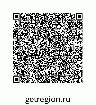 74722249092