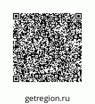 74722249094