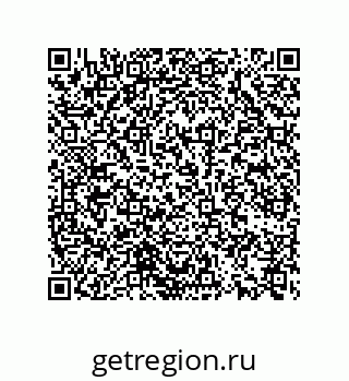 74722249096