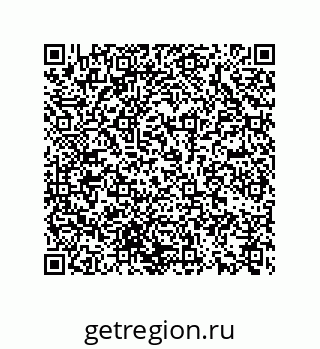 74722250000