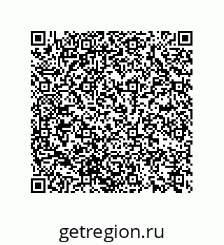 74722250003