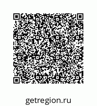 74722250004