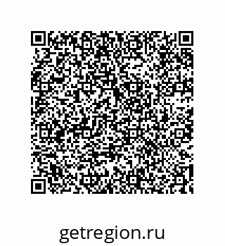 74722250012