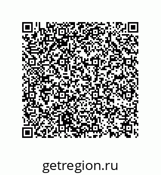 74722250013