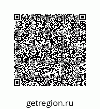 74722250021