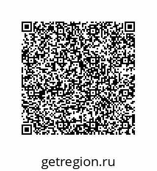 74722250023