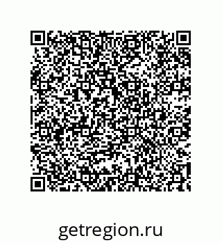 74722250025