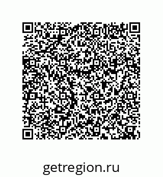 74722250028