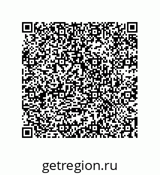 74722250031