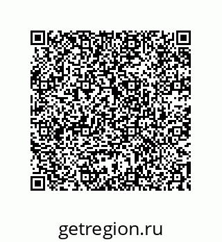 74722250037