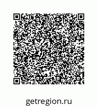 74722250038