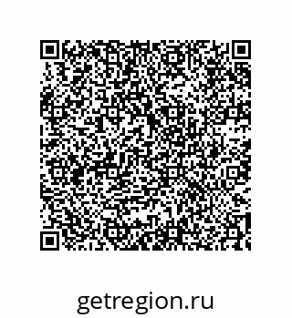 74722250051