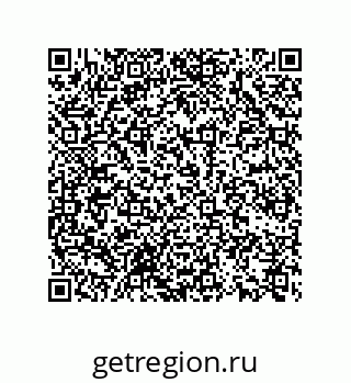74722250059