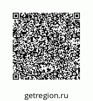 74722250060
