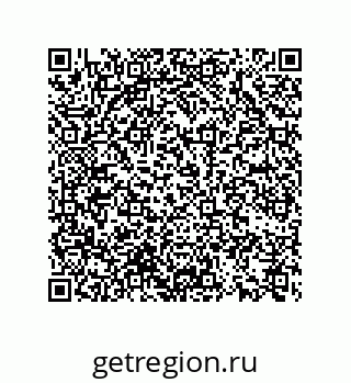 74722250074