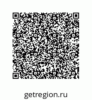 74722250075