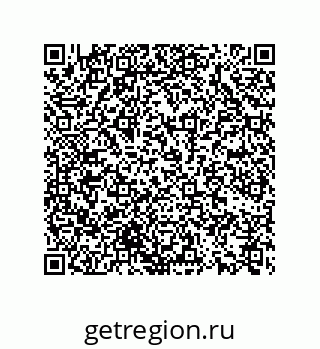 74722250082
