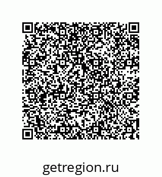 74722250087