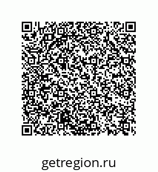 74722250089