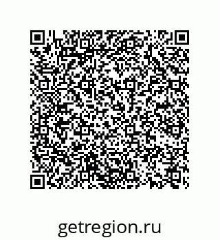74722250092