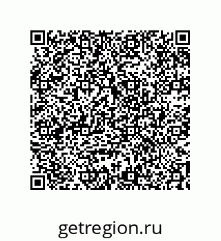 74722250100