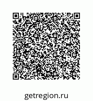 74722250122