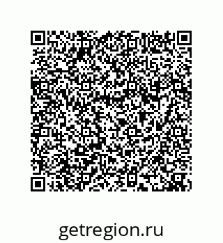 74722250129